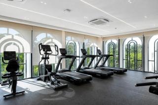 1BDR Mountain View Legendary Bang Tao - 7