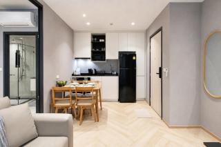 1BDR Mountain View Legendary Bang Tao - 1