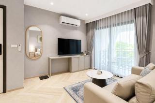1BDR Mountain View Legendary Bang Tao - 3