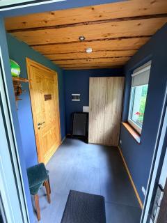 Laukakmeņu oāze - holiday house with sauna and hot tub - 2
