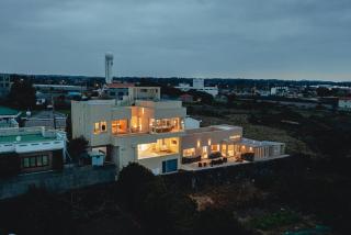 Jeju Haenok - 7