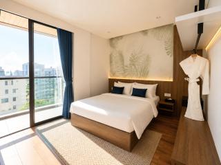 One Studio Suite by PSH - 5