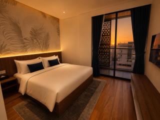 One Studio Suite by PSH - 3