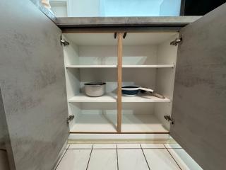 DemakoriHome - Business Apartment 2 SZ 5P - Apolda - 5