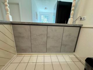 DemakoriHome - Business Apartment 2 SZ 5P - Apolda - 6