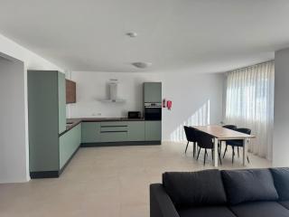 Castle View Residences - 0