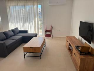 Castle View Residences - 3