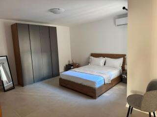 Castle View Residences - 2