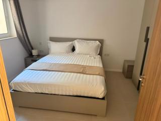 Castle View Residences - 1