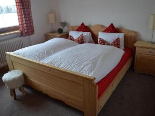 Ferienwohnung Thumahof - 9