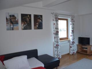 Ferienwohnung Thumahof - 7