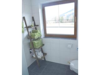 Ferienwohnung Thumahof - 4
