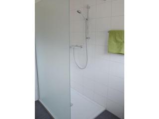 Ferienwohnung Thumahof - 2