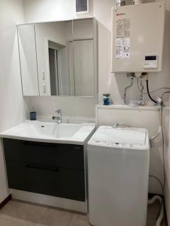 Abashiri District - House - Vacation STAY 22202 - 9