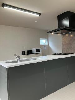 Abashiri District - House - Vacation STAY 22202 - 7