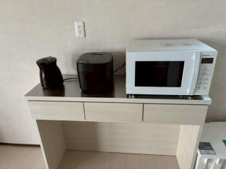 Abashiri District - House - Vacation STAY 22202 - 2
