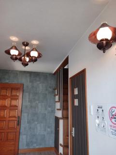 Abashiri District - House - Vacation STAY 22202 - 1