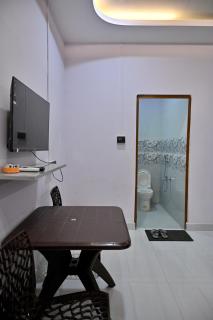 Asamika Abode Homestay - 9