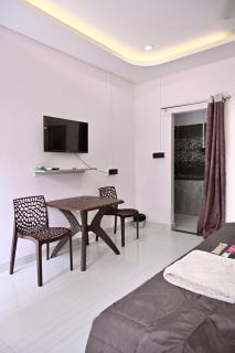 Asamika Abode Homestay - 8