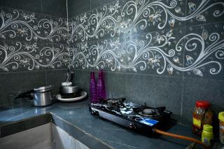 Asamika Abode Homestay - 5