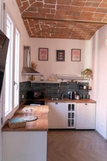 Casa Matilde Rooms & Apartment - 4