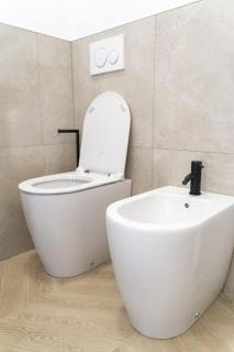 Casa Matilde Rooms & Apartment - 1