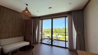 Aquamarine Cam Ranh By Swandor - Ultra All Inclusive - 7