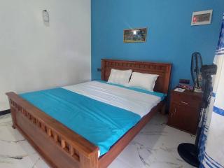 Ken Homestay Waikkala - 3