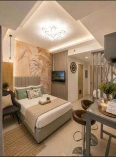 Inspiria Residences - 0