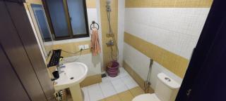 Peaceful & Stylish 2BR Apartment - Bahria Town - 2