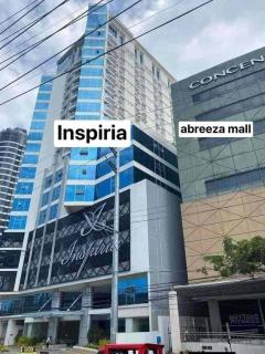 Inspiria Residences - 8