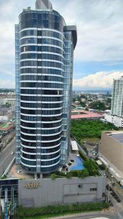 Inspiria Residences - 7