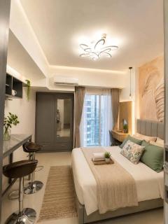 Inspiria Residences - 5