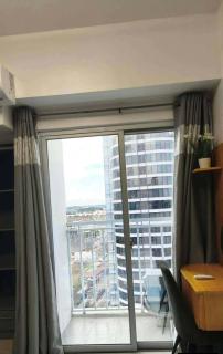 Inspiria Residences - 2