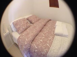 Apartment Estrela Heart - Lisbona - 1