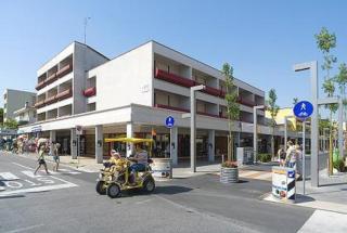 Condominio Clyo - Bibione - 6