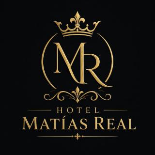 Hotel Matias real - 0