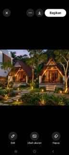 Prima Eco Cabin - 0
