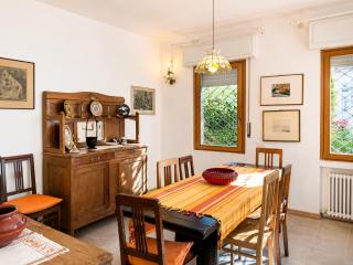 GuestHost - Como Lake Cosy Flat with Garden and Parking - Cernobbio - 6