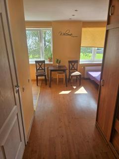 Apartment at Ronu - 0
