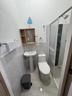 Hotel Matias real - 6