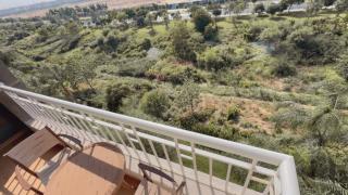 Luxury Hotel Apartment in Madinaty New Cairo شقة فندقية فاخرة في مدينتي القاهرة الجديدة - 0