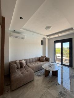 Riverside Apartments - Ulcinj - 1