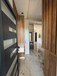 Riverside Apartments - Ulcinj - 2