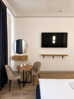 Gatsby Hotel - Bischkek - 1