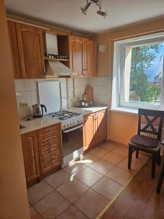 Apartment at Ronu - 2