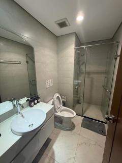 Skyline Prestige Residence by Vinhomes - 0
