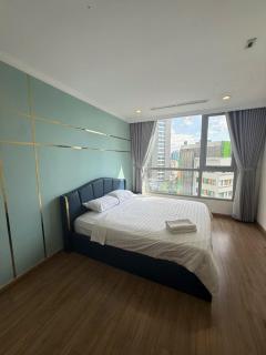 Skyline Prestige Residence by Vinhomes - 7