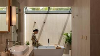 Siritarar Residence by Elite Havens - 3