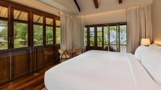Siritarar Residence by Elite Havens - 1